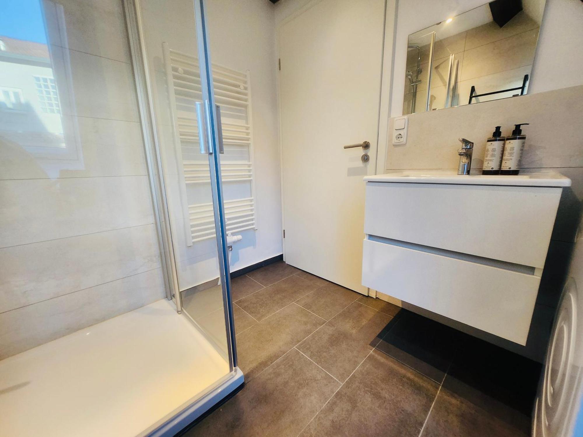 Sioux Stilvolle Designapartments Am Ketschentor Coburg Exterior foto